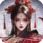 ����ʢ��(������Ϸ�淨��)