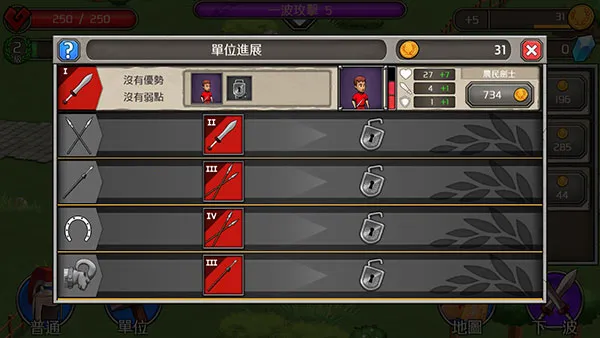 �ɳ��۹������ƽ��