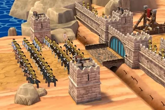 �ɳ��۹������ƽ��v1.62.24 �ٷ������ͼ0