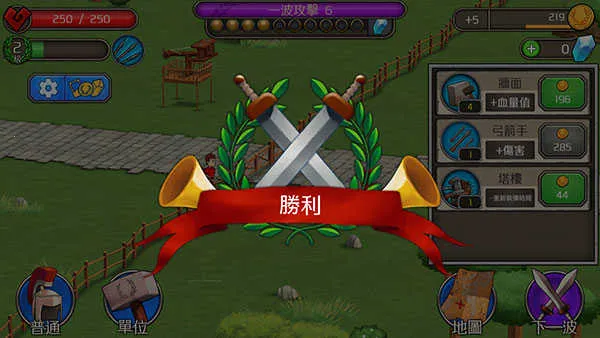 �ɳ��۹������ƽ��