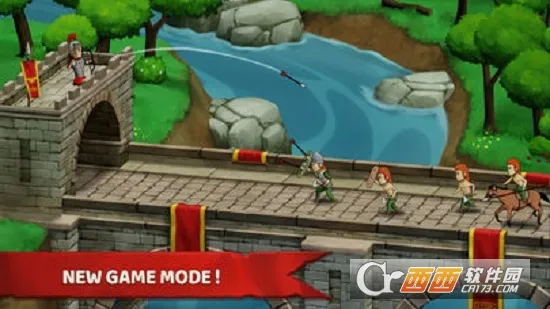 �ɳ��۹������ƽ��v1.62.24 �ٷ������ͼ3