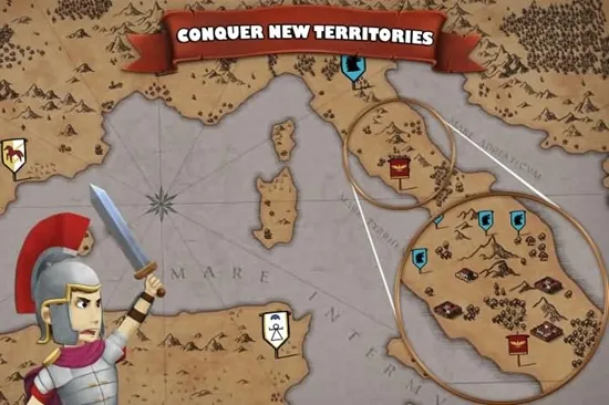 �ɳ��۹������ƽ��v1.62.24 �ٷ������ͼ1