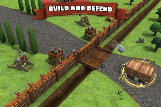 �ɳ��۹������ƽ��v1.62.24 �ٷ������ͼ2