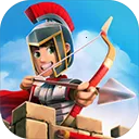 �ɳ��۹������ƽ��