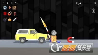 ����˲�ż���ֳ����ϰ�����v1.13 �ֻ����ͼ2