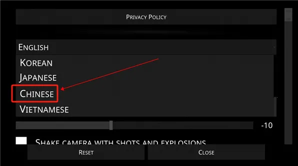 ����˲�ż���ֳ����ϰ�����