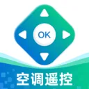 ���յ�ң����2026�ٷ�����