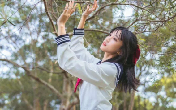 �Ѱ鰲׿���ֻ���