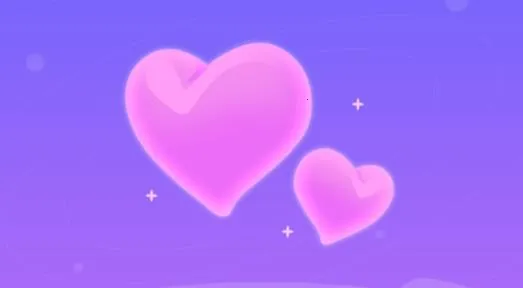 �Ѱ鰲׿���ֻ���