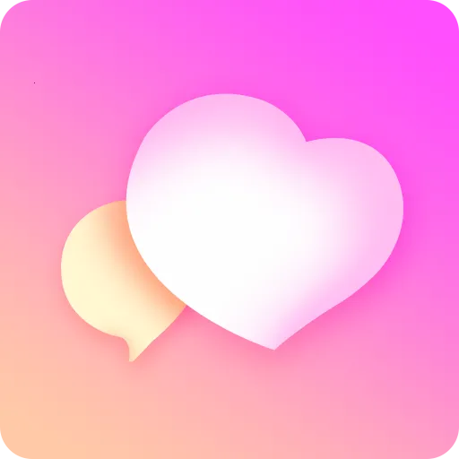 �Ѱ鰲׿���ֻ���