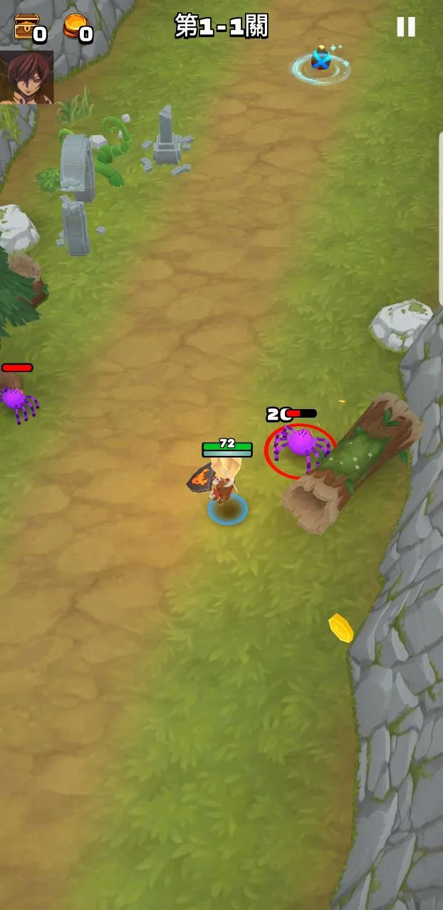 СС�Ļ����ƽ��v0.9.7 ��׿���ͼ1