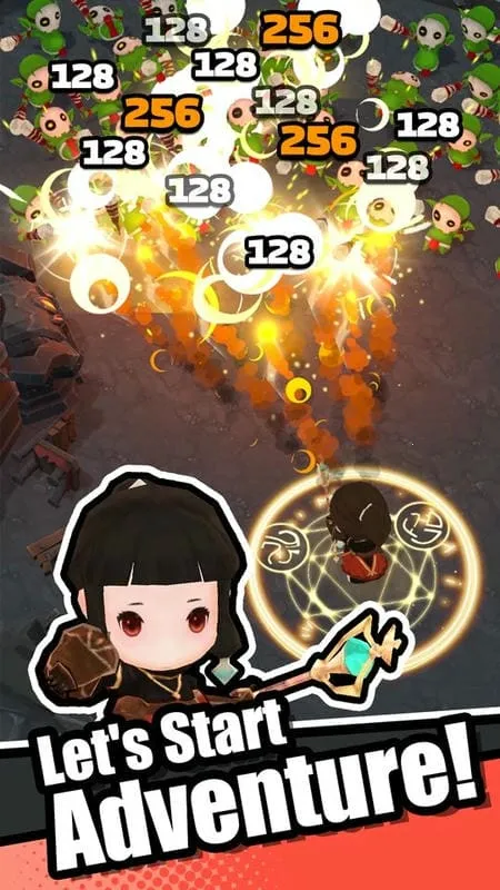 СС�Ļ����ƽ��v0.9.7 ��׿���ͼ3