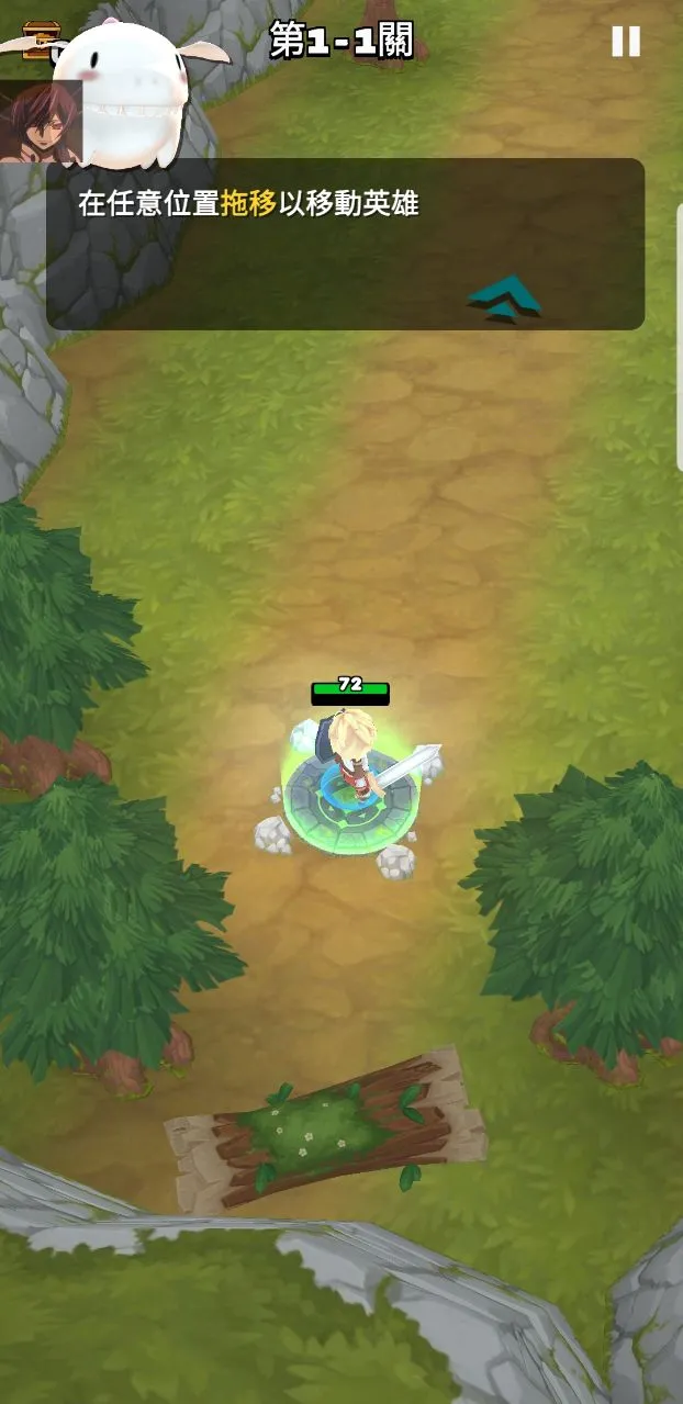 СС�Ļ����ƽ��v0.9.7 ��׿���ͼ2