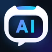 ����AI(������Ƶ��������)