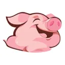 ������(�������Ͻ���ƽ̨)