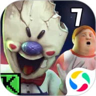 �ֲ������7outwittģ��
