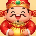 ���Ǹ��հ�׿���ֻ���