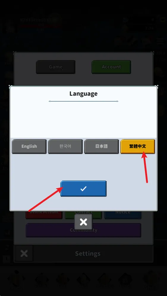 f��ð�ռ�1.9�ƽ��