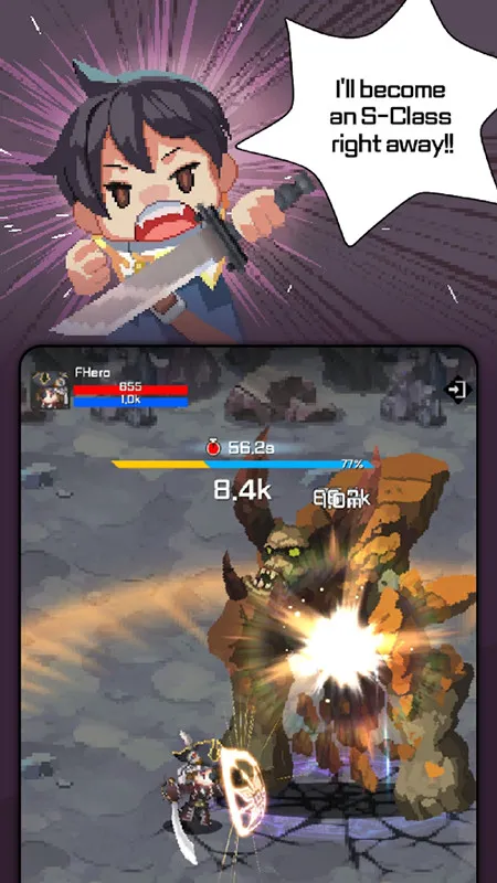 f��ð�ռ�2.09.02�ƽ��v2.09.02 ��׿���ͼ2