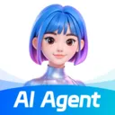 AI Agent����(ȫ��AI��������)