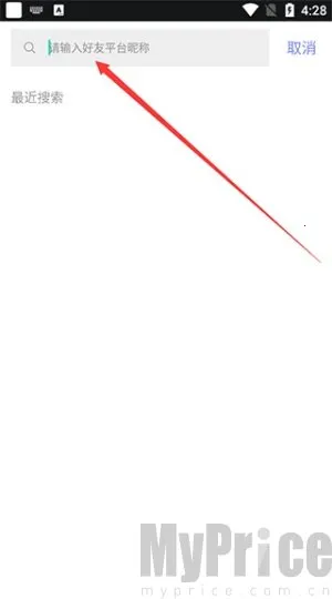 5EPlay(�羺��Ѷƽ̨)