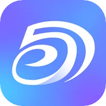 5EPlay(�羺��Ѷƽ̨)