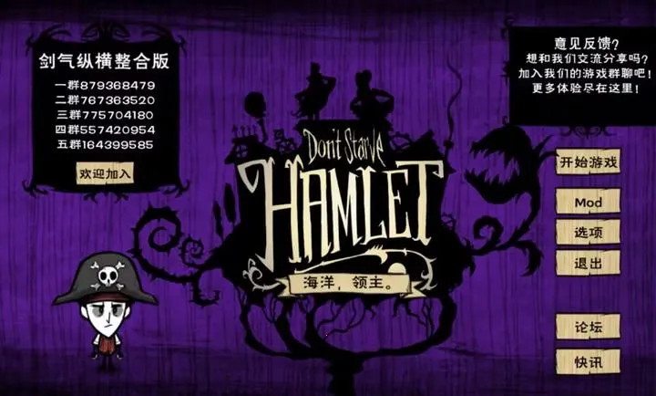 ����:����ƪ(���ĺ�����Ϸ)v1.23 ��Ѱ��ͼ0