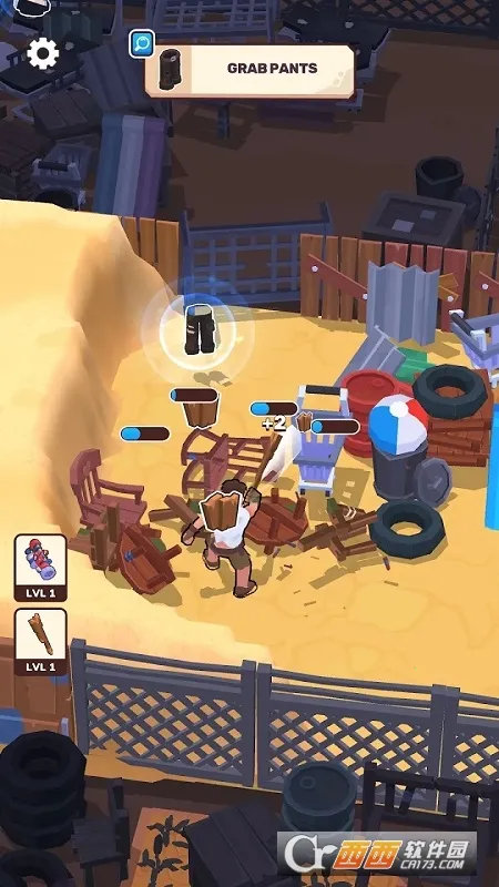 ��ԭ��������MOD�˵����°�v2.9.0 �ٷ������ͼ0