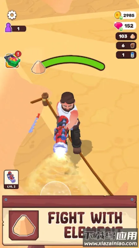 ��ԭ��������MOD�˵����°�v2.9.0 �ٷ������ͼ3