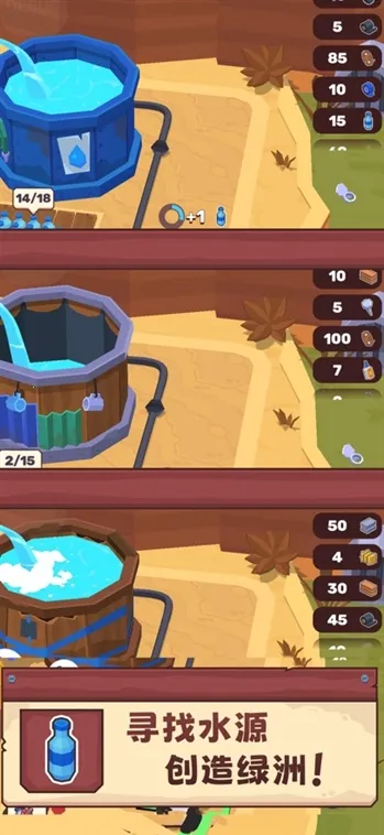 ��ԭ��������MOD�˵����°�