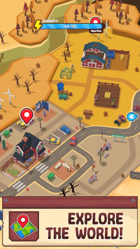 ��ԭ��������MOD�˵����°�v2.9.0 �ٷ������ͼ1