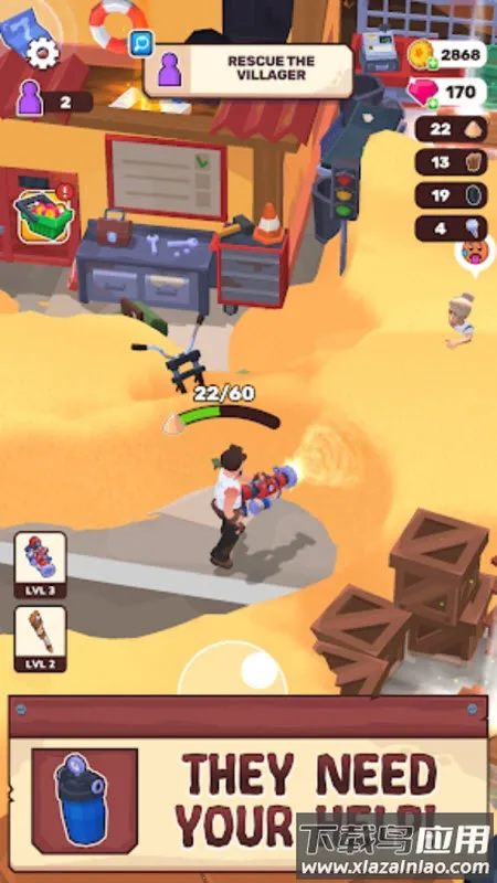 ��ԭ��������MOD�˵����°�v2.9.0 �ٷ������ͼ2