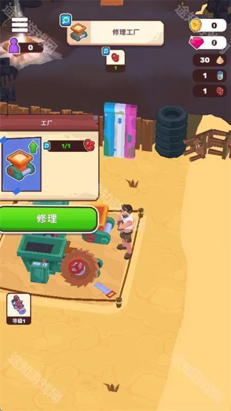 ��ԭ��������MOD�˵����°�