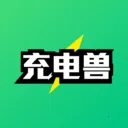 ����޴���(��籦����ƽ̨)