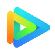 ����������2026�ٷ�����