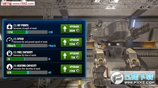 ����ս�����޽�Ұ�v1.0.19 ��Ѱ��ͼ0