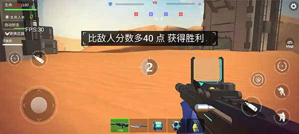 ����ս�����޽�Ұ�