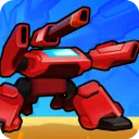 ����ս�����޽�Ұ�