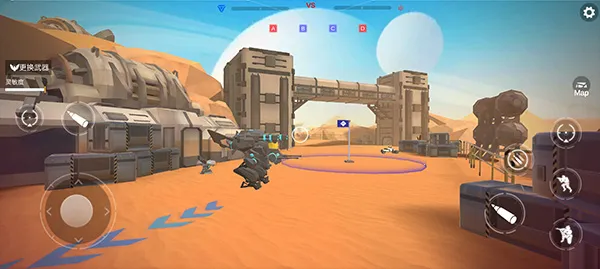 ����ս�����޽�Ұ�