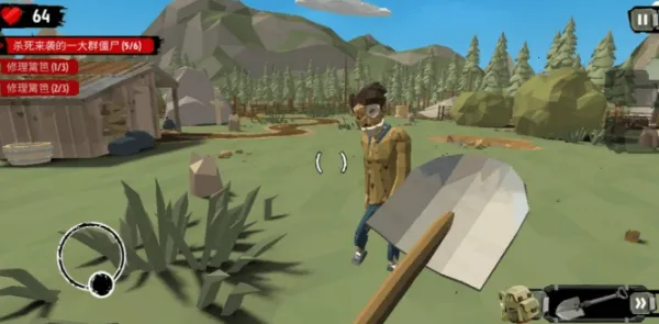 ��ʬ����2��ʬ����ƽ��v3.53.0 �ٷ������ͼ2