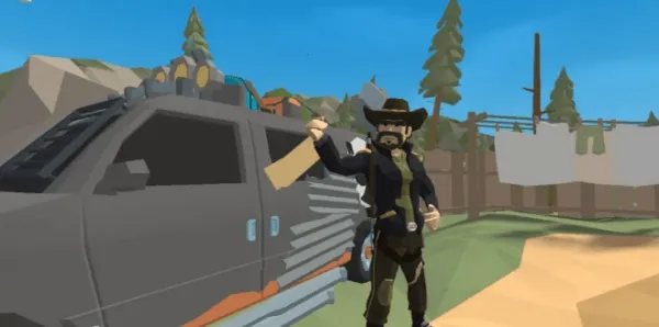 ��ʬ����2��ʬ����ƽ��v3.53.0 �ٷ������ͼ1