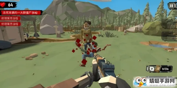 ��ʬ����2��ʬ����ƽ��v3.53.0 �ٷ������ͼ0