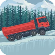 ��ѿ���˾��2�ƽ��