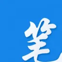 3AM��Ȥ��׷��ͤ2026���ذ�װ