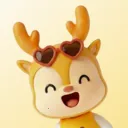 С¹����(�����ѵ�С����)