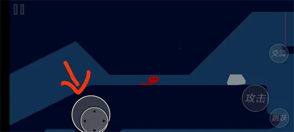 Ұ�ʹ�ð��2026�ٷ�����