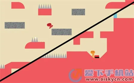 Ұ�ʹ�ð��2026�ٷ�����v1.0.10 ��׿���ͼ1