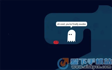 Ұ�ʹ�ð��2026�ٷ�����v1.0.10 ��׿���ͼ0