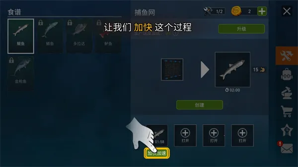 �������������޽�Ұ�