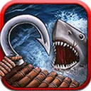 �������������޽�Ұ�